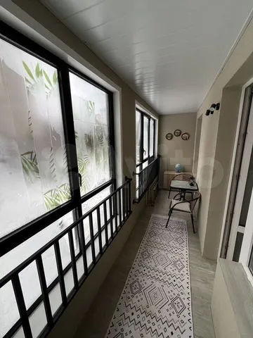 Богдана Хмельницкого - 19/3 №6