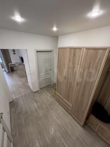 Богдана Хмельницкого - 19/3 №11