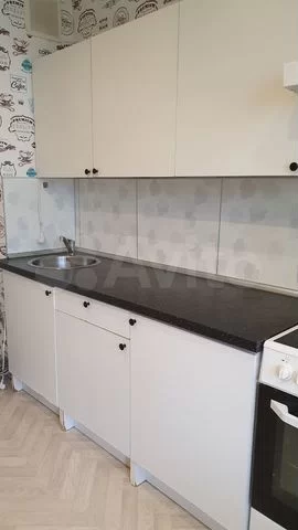 Горский микрорайон - 48 №10