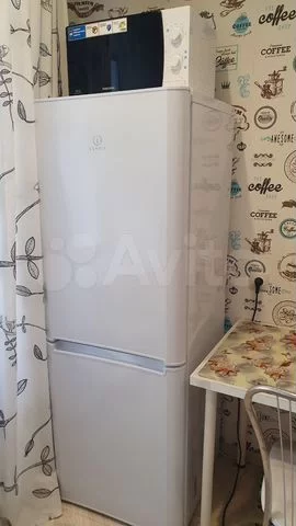 Горский микрорайон - 48 №7