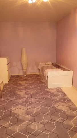 Горский микрорайон - 48 №4