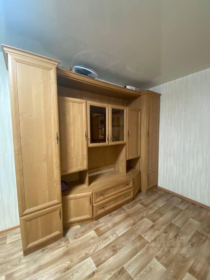 Адриена Лежена - 6 №1