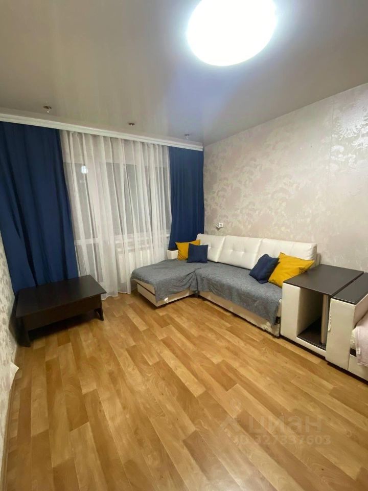 Адриена Лежена - 6 №3