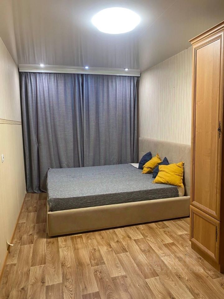 Адриена Лежена - 6 №4