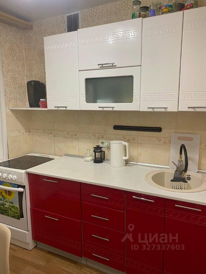 Адриена Лежена - 6 №5