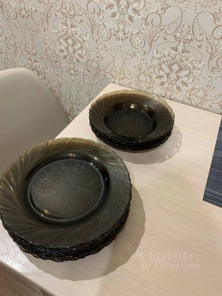 Адриена Лежена - 6 №6