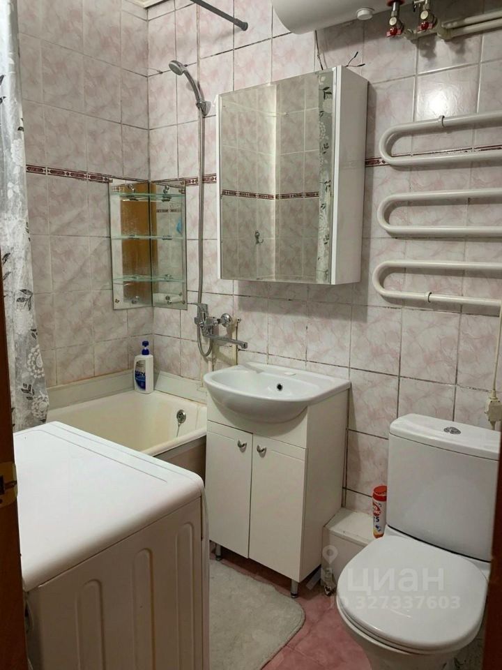 Адриена Лежена - 6 №7