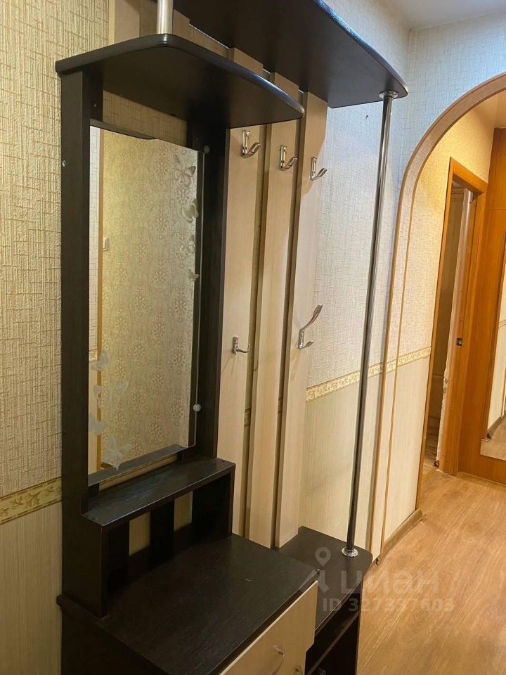 Адриена Лежена - 6 №8