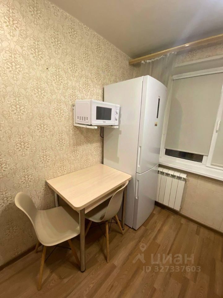 Адриена Лежена - 6 №9