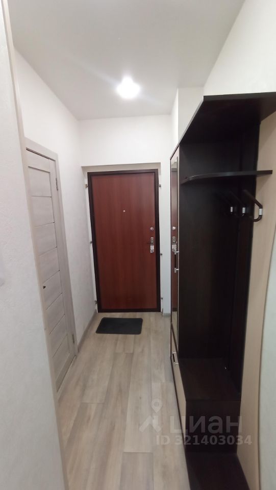 Заречная - 39 №14