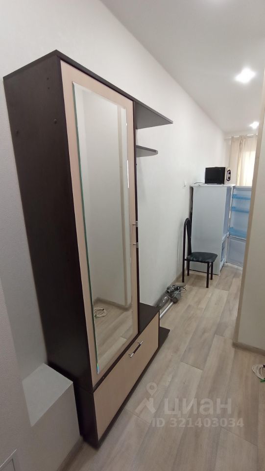 Заречная - 39 №12