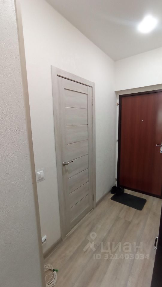 Заречная - 39 №6