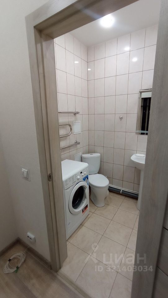 Заречная - 39 №7