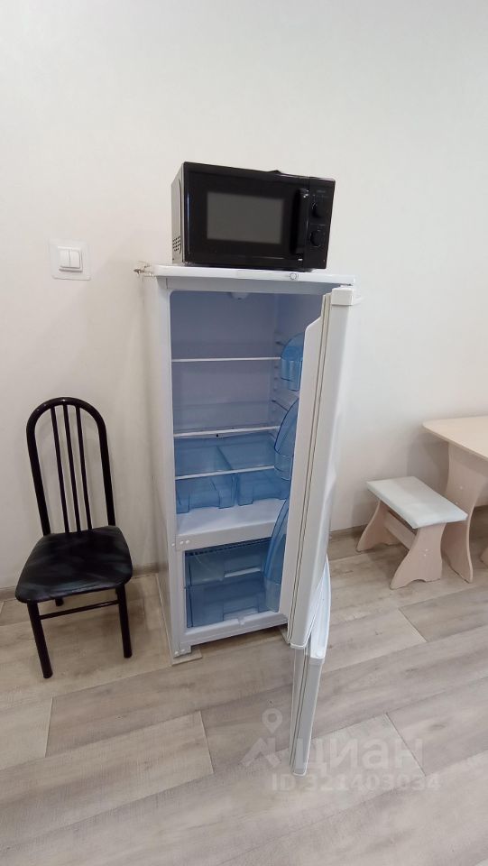 Заречная - 39 №8