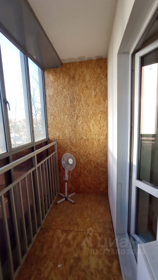 Заречная - 39 №9