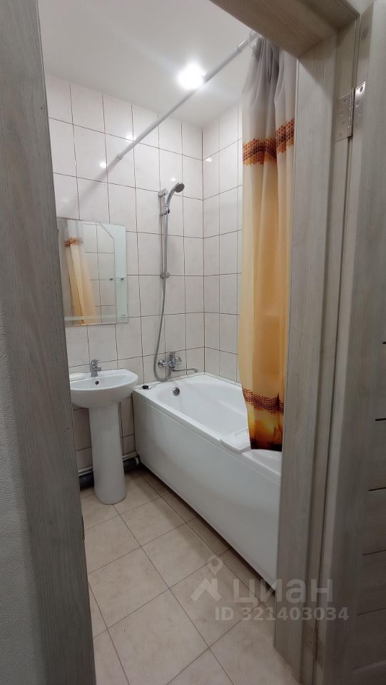 Заречная - 39 №1