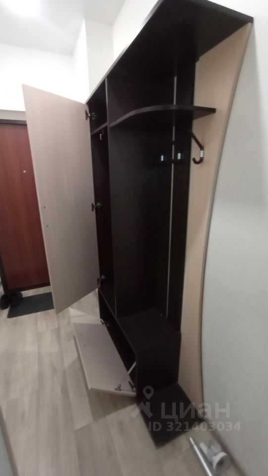 Заречная - 39 №2