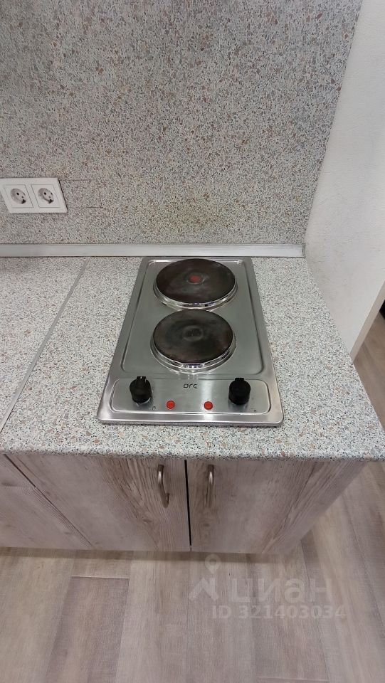 Заречная - 39 №3