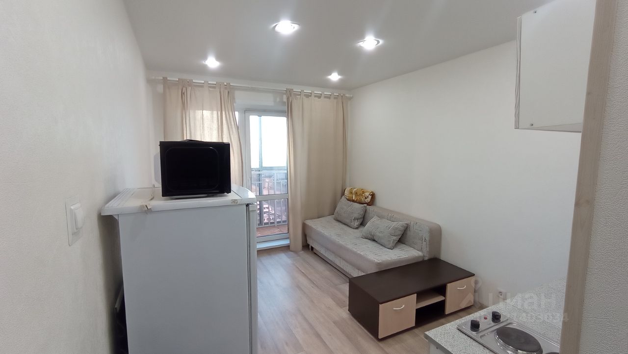 Заречная - 39 №4