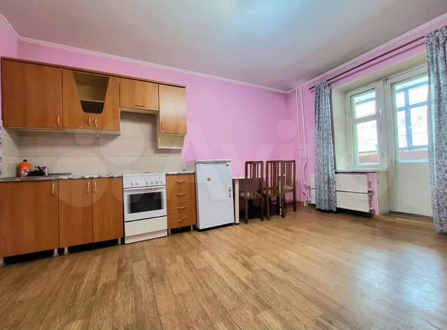 3 Интернационала - 23 №7