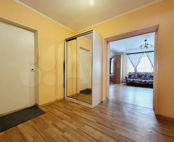 3 Интернационала - 23 №2