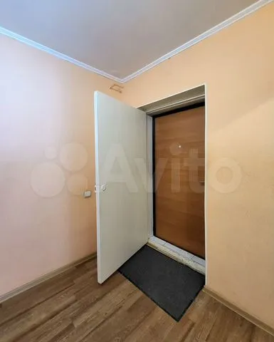 3 Интернационала - 23 №9