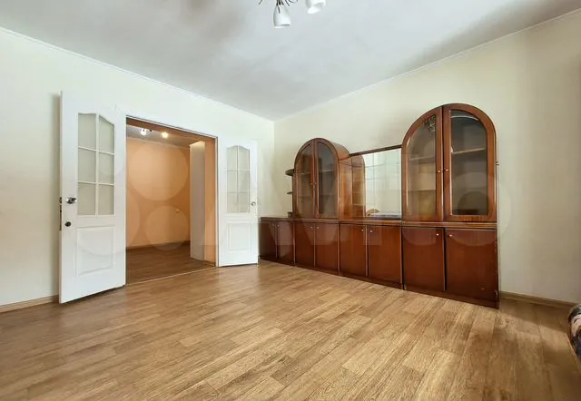 3 Интернационала - 23 №8