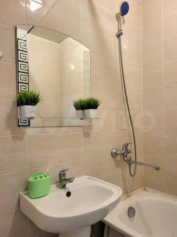 3 Интернационала - 23 №4