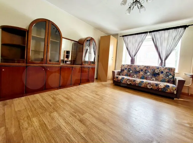 3 Интернационала - 23 №6