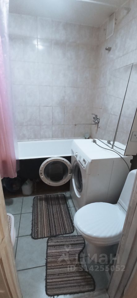 Танковая - 47 №1