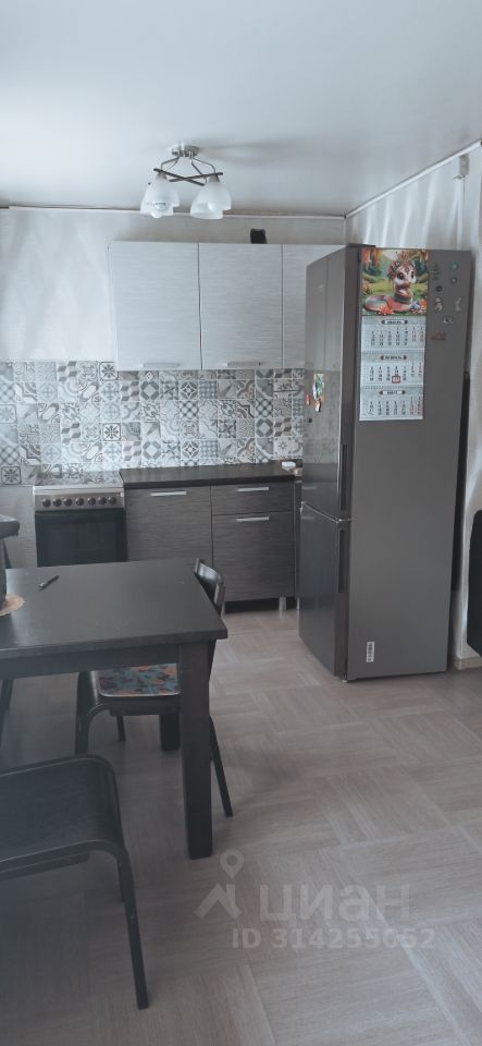 Танковая - 47 №2