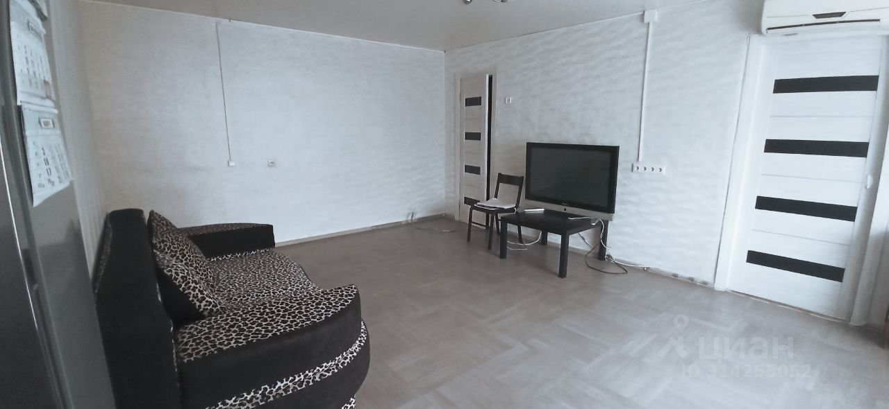 Танковая - 47 №3