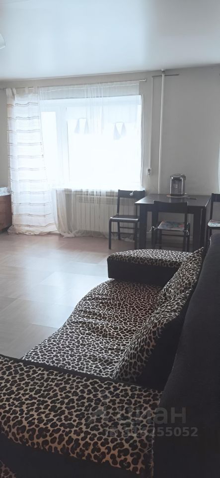 Танковая - 47 №4