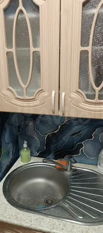 Ольги Жилиной - 108 №2