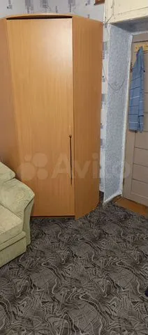 Ольги Жилиной - 108 №7