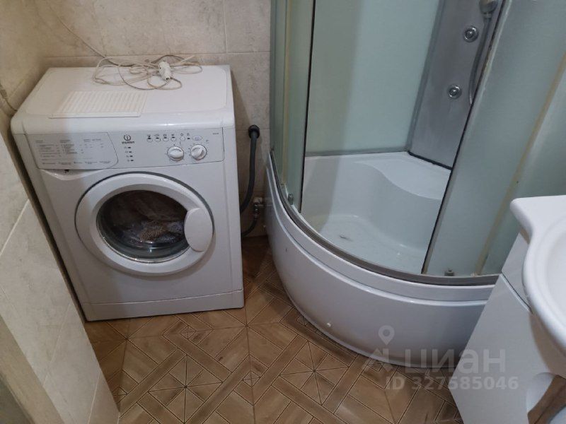 Твардовского  - 22/6 №3