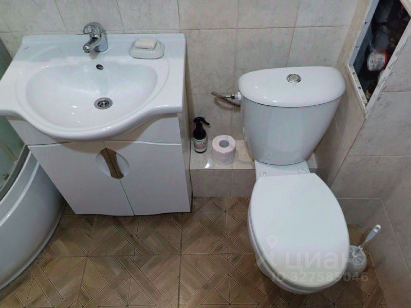 Твардовского  - 22/6 №2