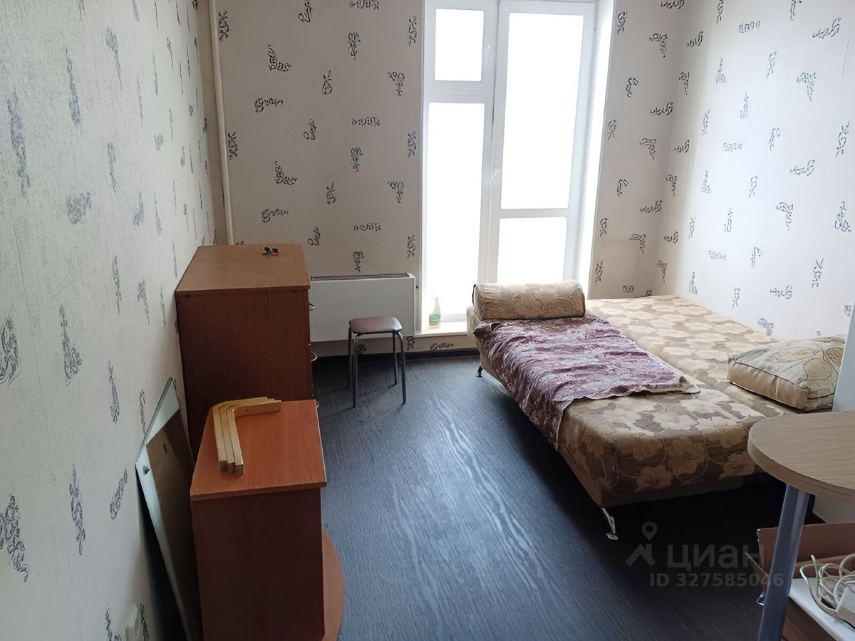 Твардовского  - 22/6 №4