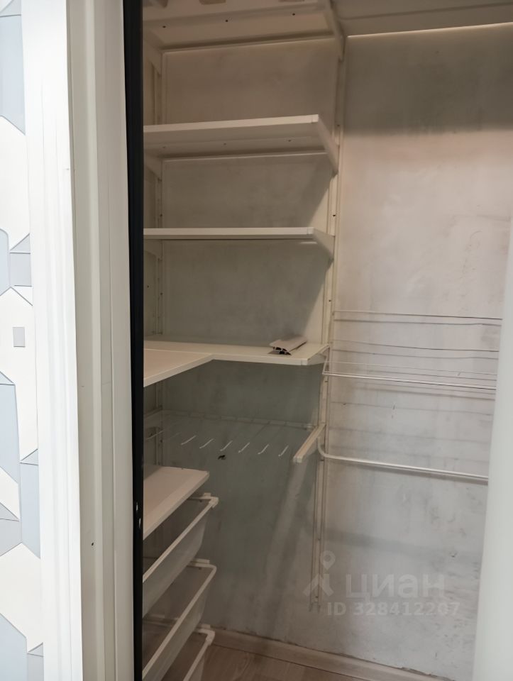 Дзержинского проспект - 22/2 №2