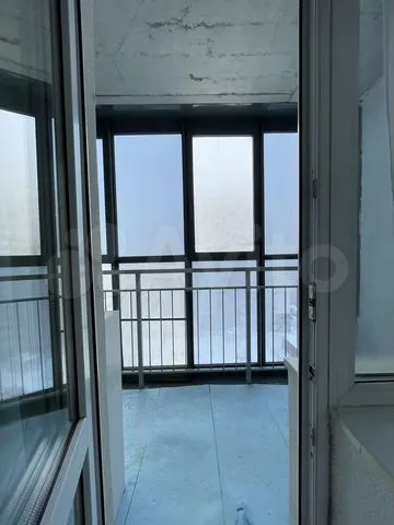 Танковая - 30 №6