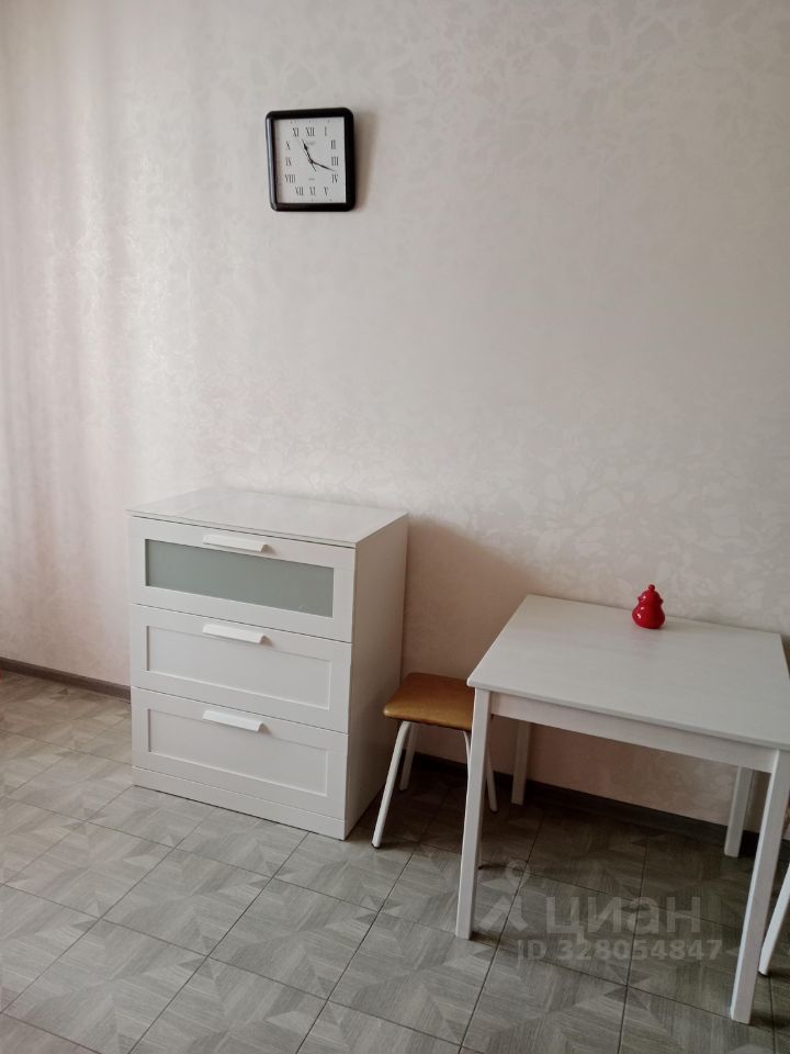 ул. Дачная, д.23/5 №1