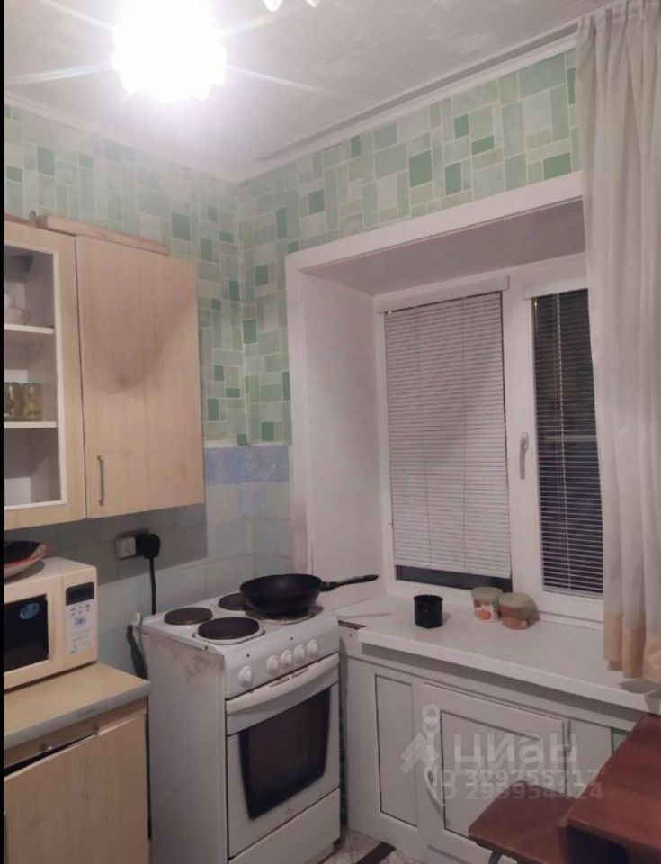 Геодезическая - 23 №4