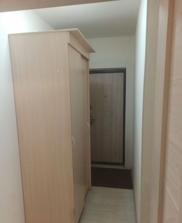 Тульская - 80 №3
