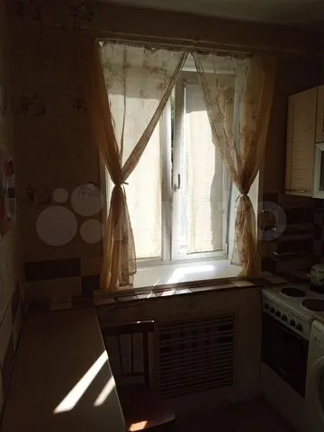 Добролюбова - 263 №6