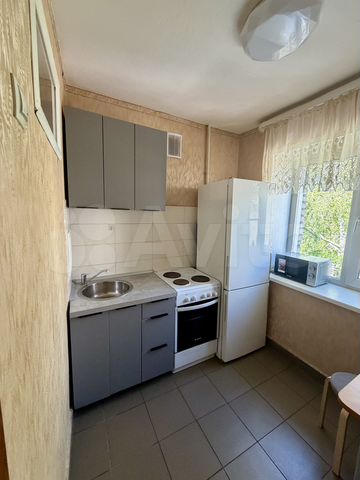 Романова - 23 №0