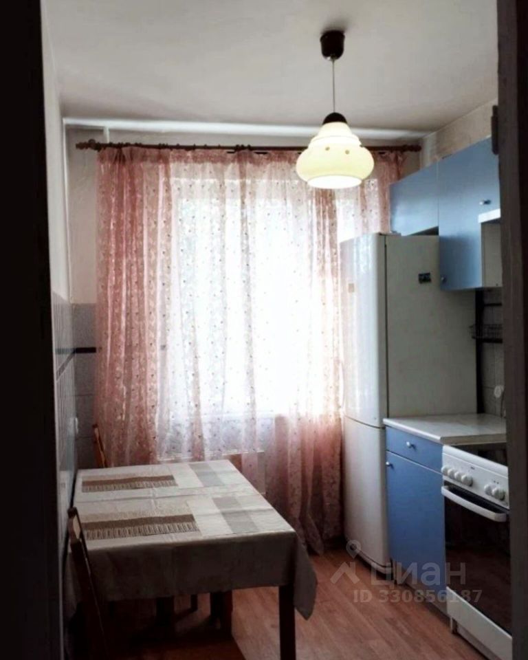 ул. Челюскинцев, д.15 №1