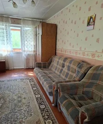 ул. Ватутина, д.75 №1