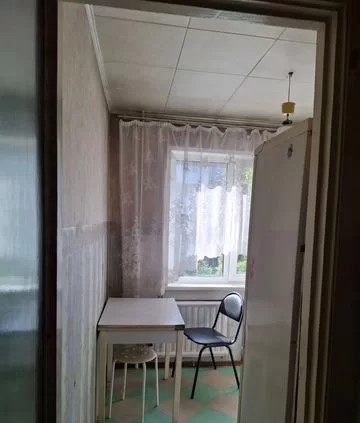 ул. Ватутина, д.75 №1