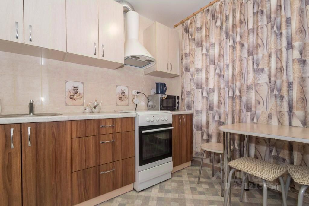 Бориса Богаткова - 228 №5