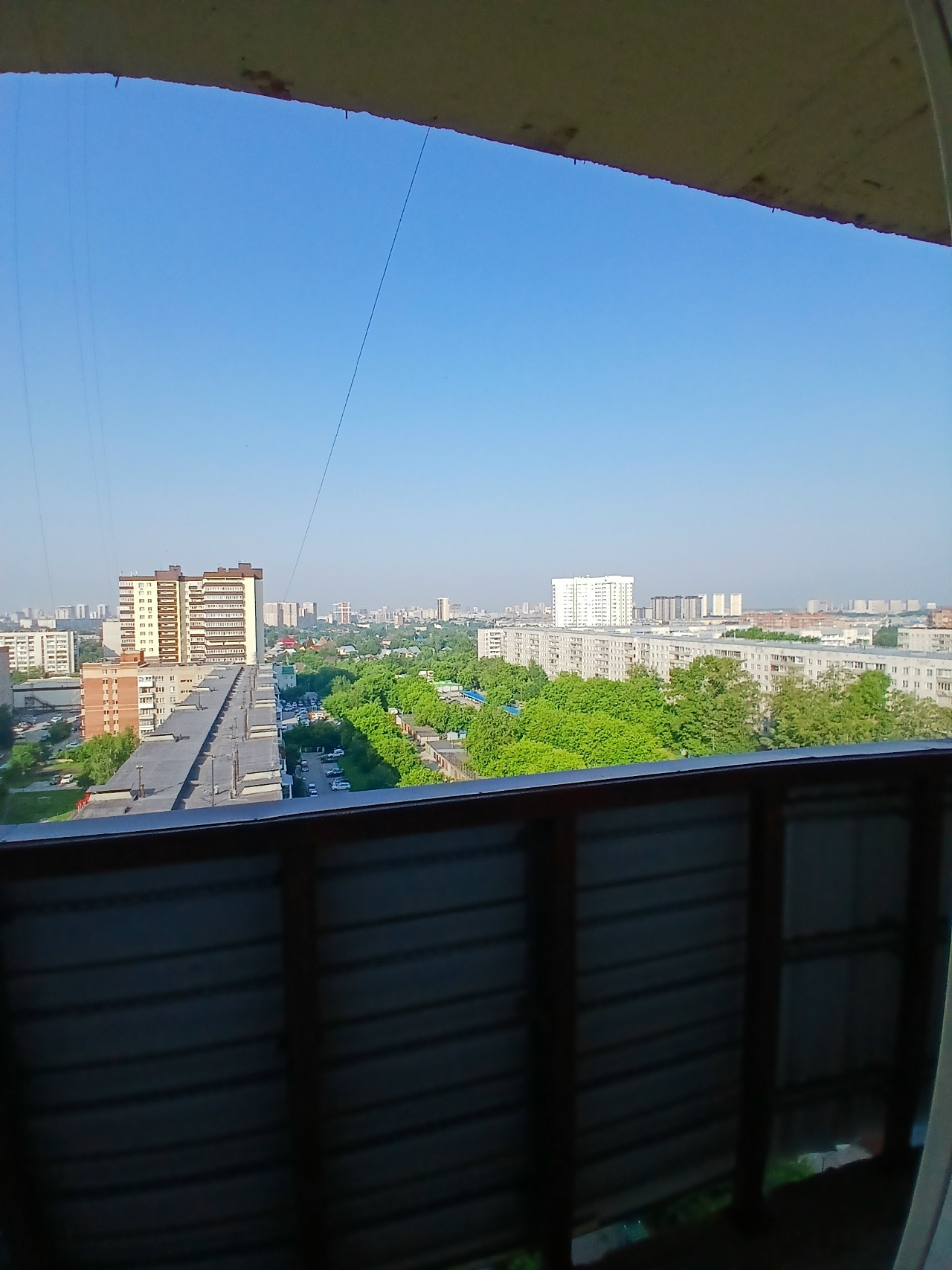 25 лет Октября - 9 №9